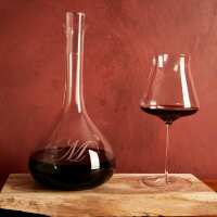 Read Wine Enthusiast Reviews